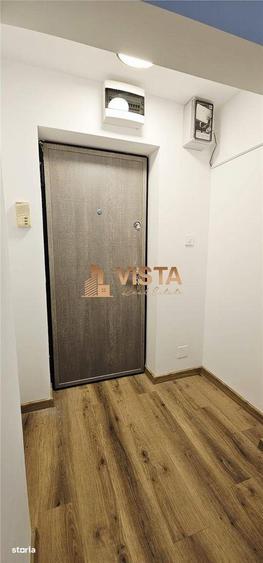 Apartament cu 4 camere, mobilat în Astra