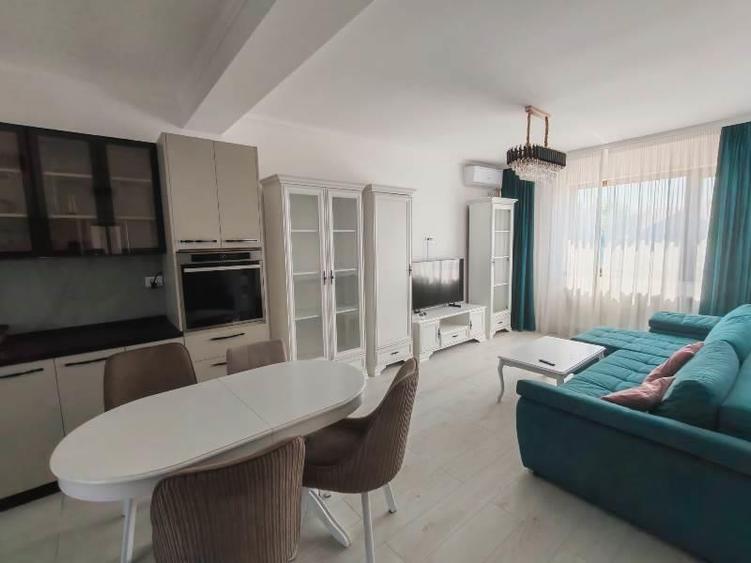 Vanzare - Casa individuala - Vila  - Magurele - aproape de centrul orasului  - i - 14
