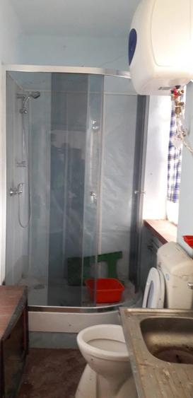 Casă cu Teren 1800 Mp în Ictar-Budinți