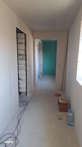 CASA DE VANZARE 20 km bucuresti - 5