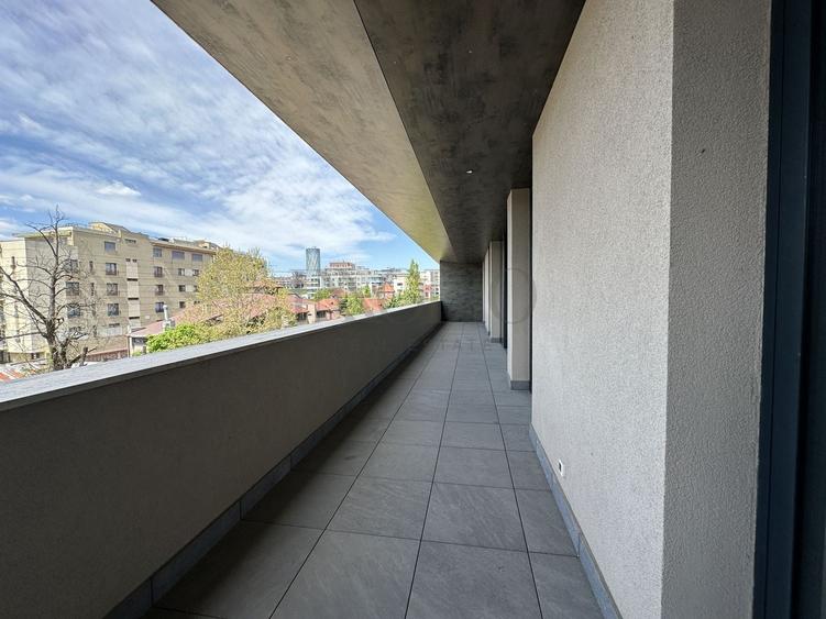 Apartament 4 Camere |  Rahmaninov - 12