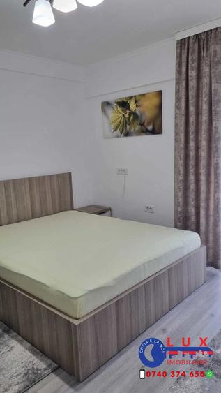 ID 554 Apartament 2 camere DE INCHIRIAT - 6