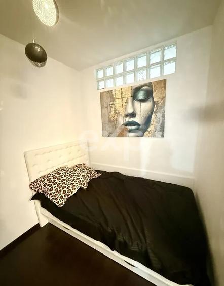 Apartament 2 camere | Gheorgheni, zona FSEGA - 4