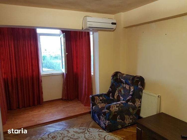 Garsoniera de vanzare - 7