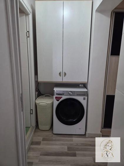 Apartament cu 3 camere decomandat în Progresul