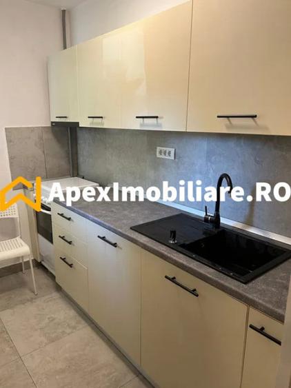Apartament 3 camere de inchiriat Domenii Bucure?ti | ApexIm - 1