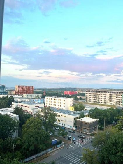 - Apartament modern 2 camere - Cluj Napoca - Gheorgheni - - 13