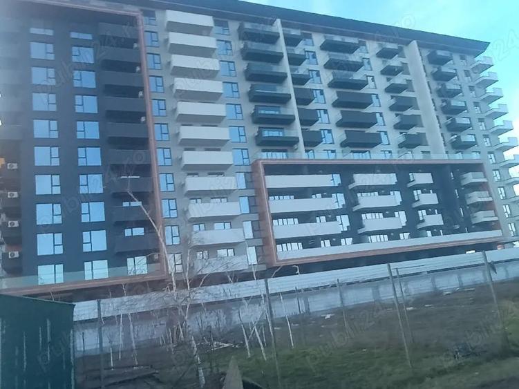 Teren de 400 mp, în Central