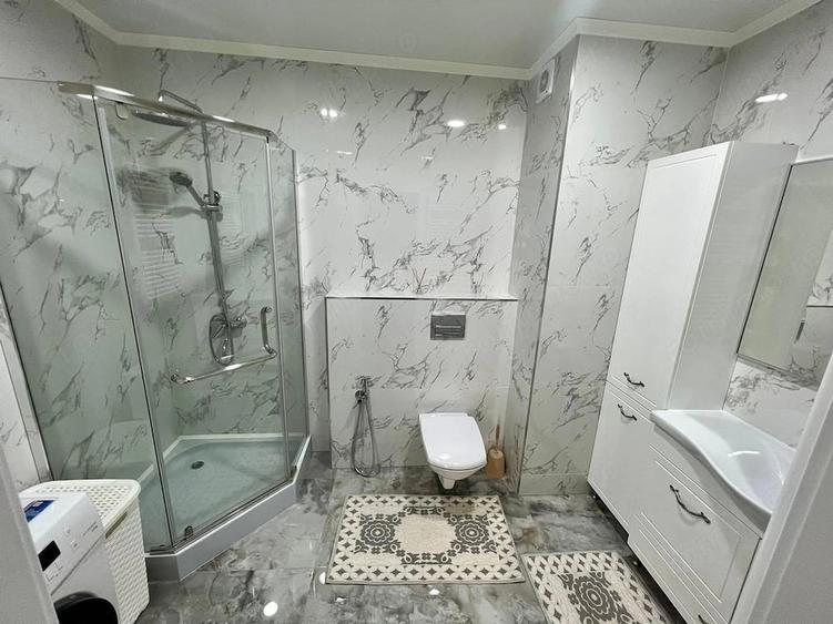 Apartament cu 2 camere de inchiriat in zona Mo?ilor - 6