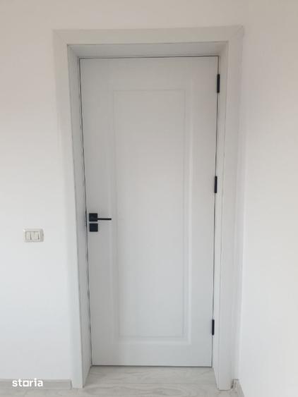 Casă cu 4 camere cu Teren 480 Mp în Valea Lupului