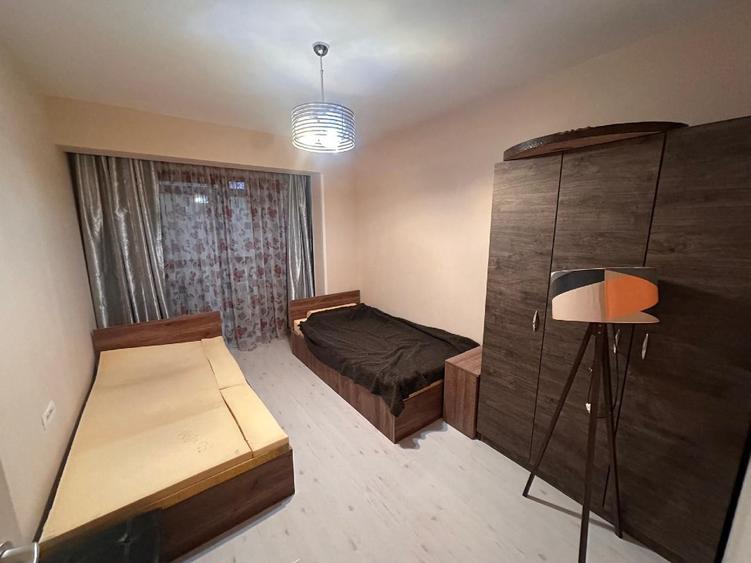 Apartament 3 camere de vanzare - 7