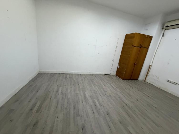 Spațiu comercial, de 125 mp, în Dristor
