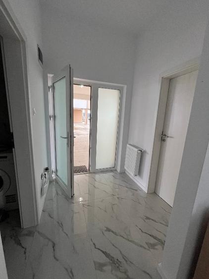 Garsonieră în Giroc