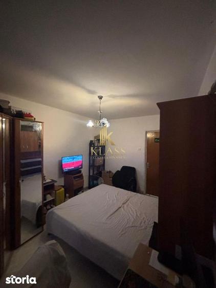 Apartament 3 Camere | Vedere Mixta Zona Colentina-Teiul Doamnei +BOXA - 3