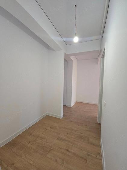 Apartament 3 Camere, Fundeni Dobroe?ti - 12