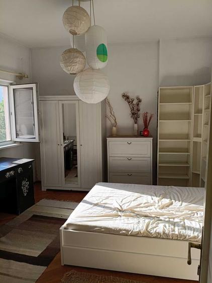 Apartament 3 camere de inchiriat - 1