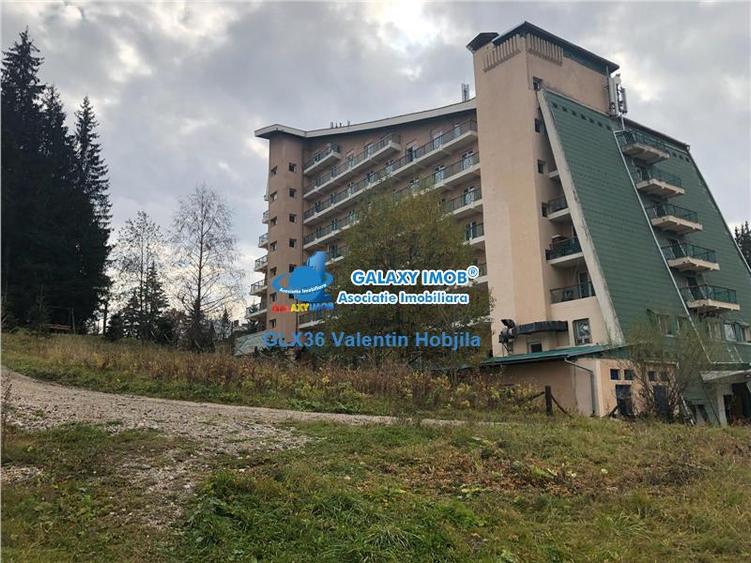 Teren Construcții intravilan de 850 mp, în Clăbucet