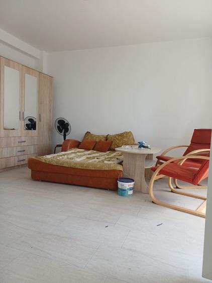 Billa,bloc nou,gars dec, et4/5,mob+utilata! - 1