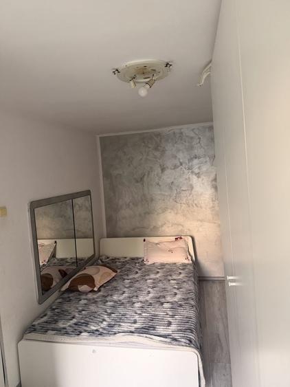 Propietar Apartament 3 Camere , Renovat , Mobilat , Etaj 2 , Ploiesti Vest - Podul Inalt - 7