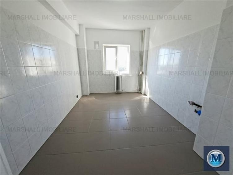 Apartament 4 camere de vanzare, zona Malu Rosu, 84.19 mp #17115 - 4