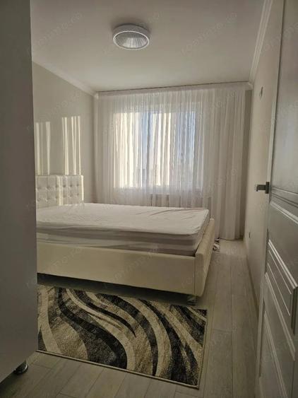 De vanzare apartament cu 2 camere in zona Girocului - 1