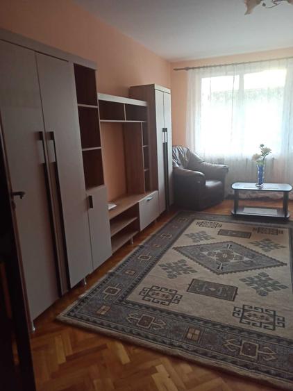 Apartament de inchiriat - 1