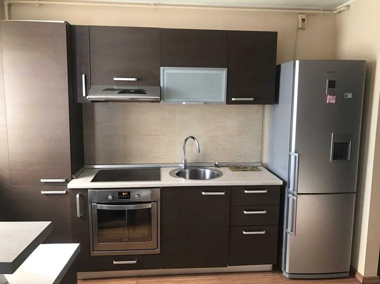 inchiriez aparatment 2 camere in complex RIN GRAND HOTEL - 4