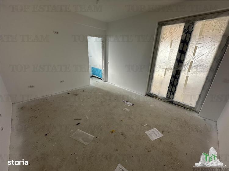 Casă cu 3 camere cu Canalizare în Ciorogârla