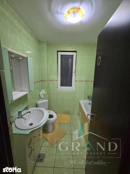 Apartament 2 camere, langa parcul Poligon - 5