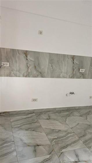 Garsonieră decomandată în Miroslava