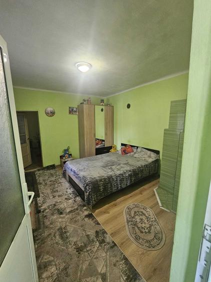 Casa de vanzare - 3