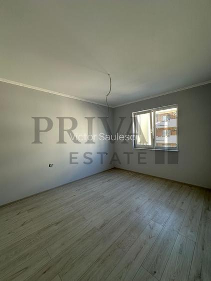 Apartament modern 2 camere, bucatarie inchisa, parcare