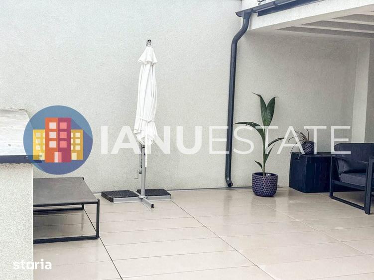 Apartament cu 2 camere decomandat în Apărătorii Patriei