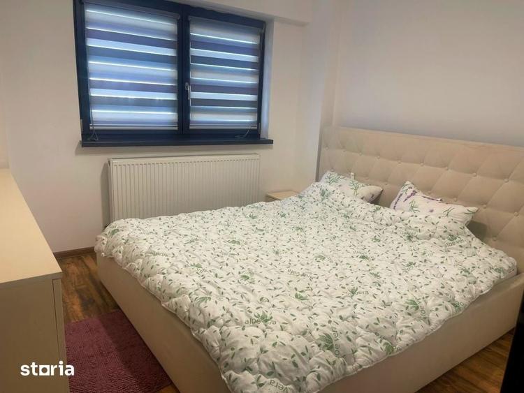 Apartament 2 camere decomandat | Centrala proprie | 60 mp | Zona excel - 2