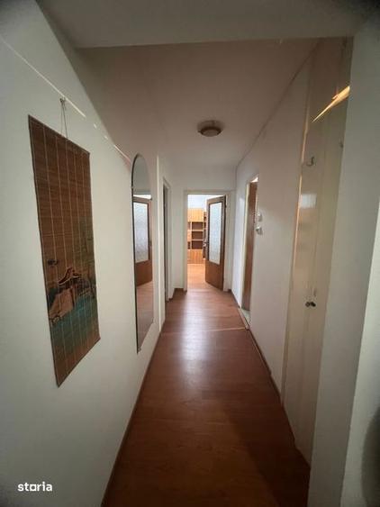 Apartament 2 camere Delfinului - 4