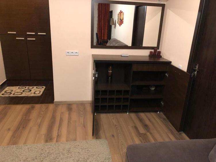 Apartament 3 camere /71mp/ Confort Park - 13