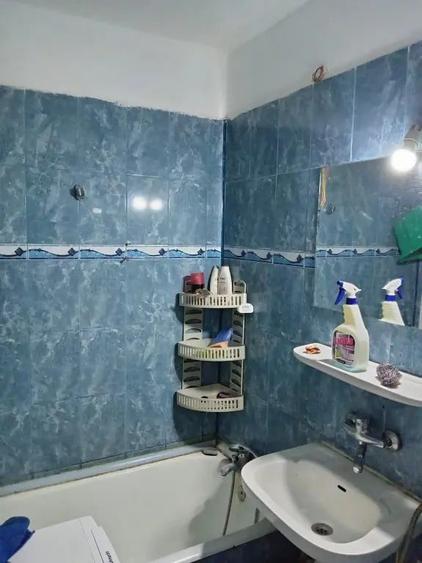 Casă cu 1 camere cu Teren 26 Mp în Calea Moldovei
