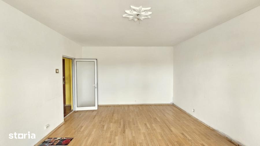 APARTAMENT CU O CAMERA, CONFORT 1, 40,5 MP, MICRO21 - 6