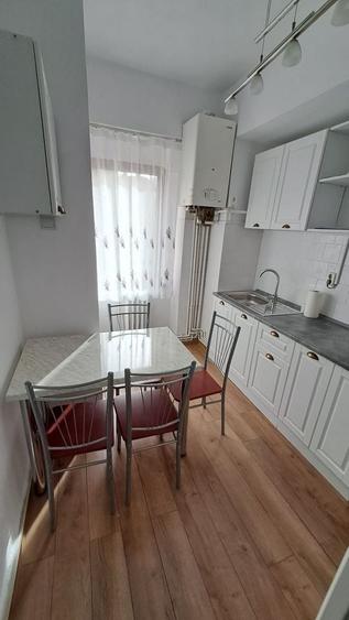 Apartament de inchiriat ultracentral - 6