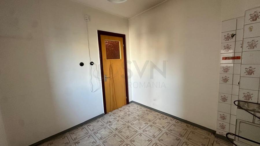 REA1028408 Apartament 3 camere I Ion Mihalache - 6