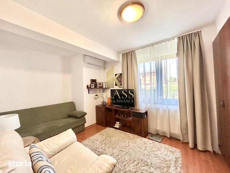Vila Premium P+1+M in Odaile/Otopeni - 365 mp suprafata utila, 900 mp - 2