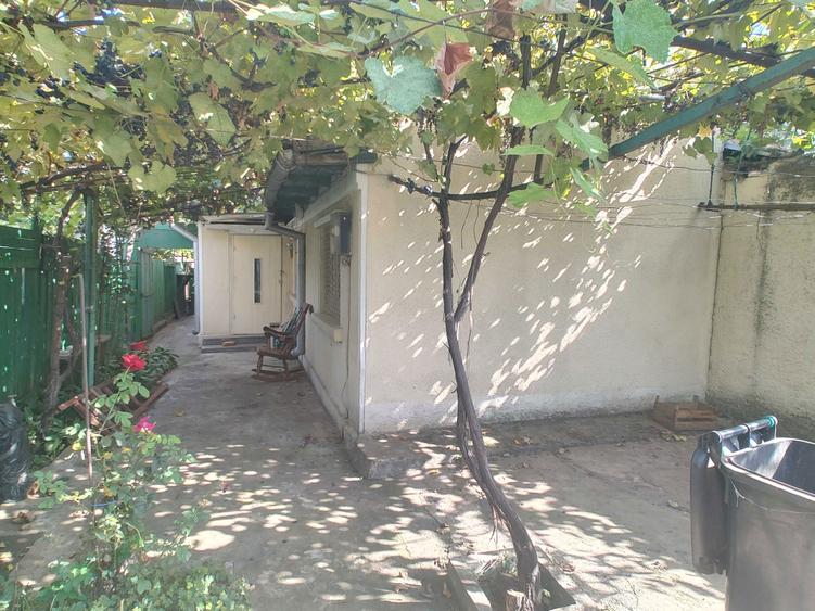 Casa de vanzare - Coiciu - 3