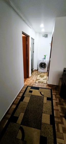Garsonieră decomandată în Podul de Fier