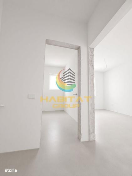 Vanzare Apartament 3 camere | Incalzire in pardoseala | Aproape de Met - 8