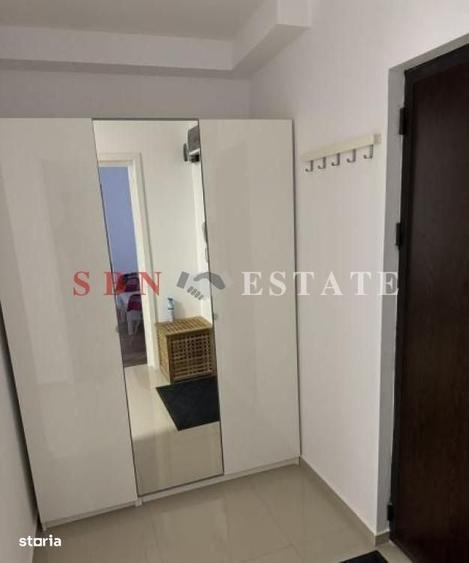 Apartament 2 Camere Gorjului | Metrou | Renovat - 6