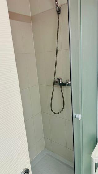 Garsonieră semidecomandată în Titan