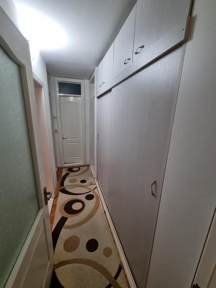 Apartament 4 camere, etaj 2, mobilat și utilat | 74 mp | Cetate - 8