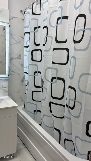 Prima inchiriere | Apartament 2 camere nou | Bloc nou | Drumul Calitei - 2
