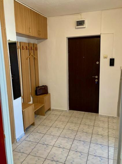 2 camere Brancoveanu - 11