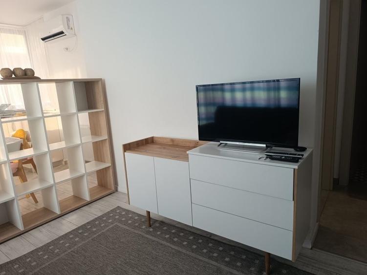 Inchiriez apartament cu 2 camere - 3